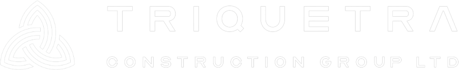 Triquetra Construction Group